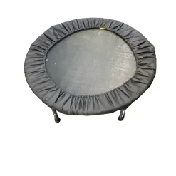 Used Exercise Accessory Other