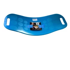 Used Exercise Accessory Other