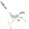 Used Exercise Accessory Other