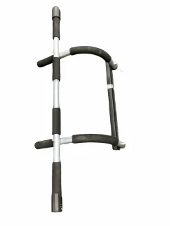 Used Exercise Accessory Other