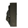 Used Exercise Accessory Other