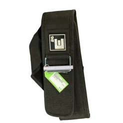 Used Exercise Accessory Other