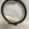 Used Exercise Accessory Other