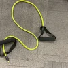 Used Exercise Accessory Other
