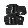 Used Exercise Accessory Other
