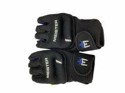 Used Exercise Accessory Other