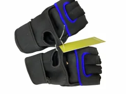Used Exercise Accessory Other