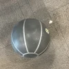 Used Exercise Accessory Other