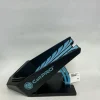 Used Exercise Accessory Other