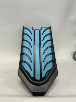 Used Exercise Accessory Other