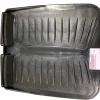Used Exercise Accessory Other