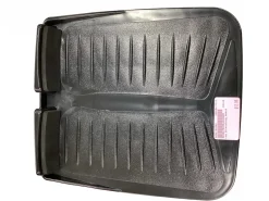 Used Exercise Accessory Other