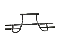 Used Exercise Accessory Other
