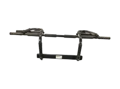 Used Exercise Accessory Other