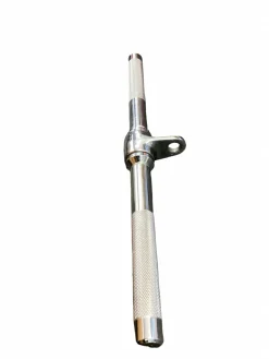 Used Exercise Accessory Other