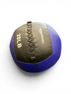 Used Exercise Accessory Other