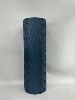 Used Exercise Accessory Other