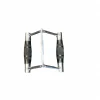 Used Exercise Accessory Other