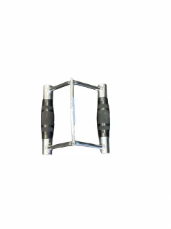 Used Exercise Accessory Other