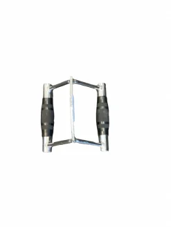 Used Exercise Accessory Other
