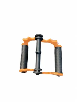 Used Exercise Accessory Other