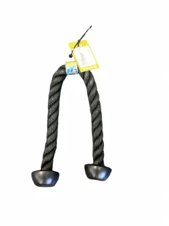 Used Exercise Accessory Other