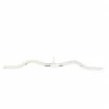 Used Exercise Accessory Other