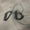 Used Exercise Accessory Other