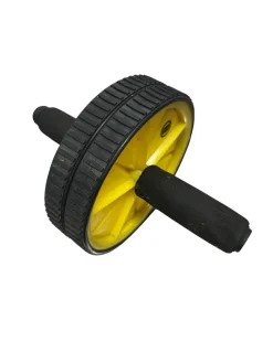 Used Exercise Accessory Other