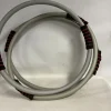 Used Exercise Accessory Other