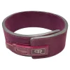 Used Exercise Accessory Other