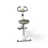 Used Exerpeutic UPRIGHT FOLDING BIKE Compact Bike