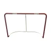 Used Ezgoal Hockey Goals/Nets