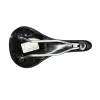 Used FABRIC Bike Part