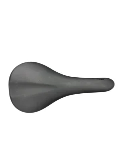 Used FABRIC Bike Part