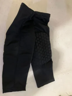 Used FB Arm Pads Fits all
