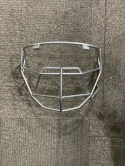 Used FB Mask Grey One Size