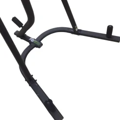 Used FG HB/100 HEAVY BAG STAND Boxing Bag Stand