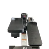 Used FG UNDER DESK ELLIPTICAL Manual Elliptical