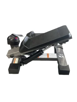 Used FG UNDER DESK ELLIPTICAL Manual Elliptical