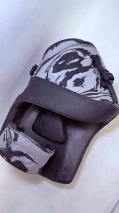 Used FH Accessory