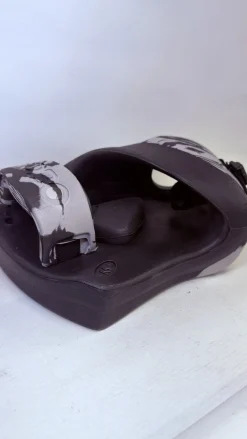 Used FH Accessory