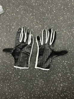 Used FH Accessory