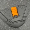 Used FH Accessory