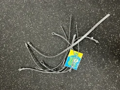 Used FH Accessory