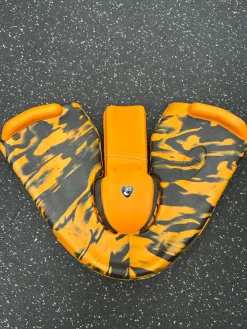 Used FH Accessory