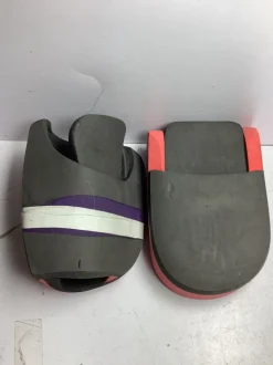 Used FH Accessory