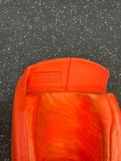 Used FH Accessory