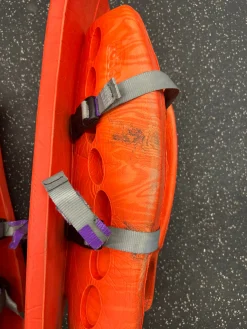 Used FH Accessory