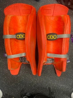 Used FH Accessory